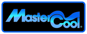 Mastercool - Essick Air Products